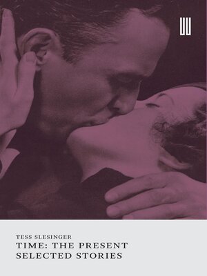 cover image of Time